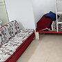 Room in Studio - New Basement Loft With all the Amenities