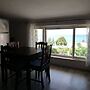 Casa Di Giorgio - Fronte Spiaggia
