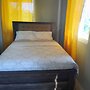 2 Bedroom Residence