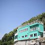 Kai House