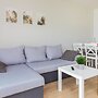 Northern Apartments Gdynia by Renters