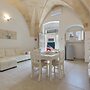 3063 Dimora Ilenia by Barbarhouse
