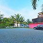 OYO 90689 Chalet Kak Siti
