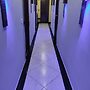 Hotel OPS