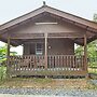 OYO 90692 Tok Babah Village Homestay