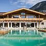 NOVA Moments Boutique-Hotel