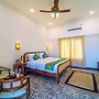 Hotel Hinduja Luxury Camp & Resort