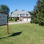 A Touch of Country Bed & Breakfast