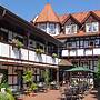 Landhotel Kains Hof