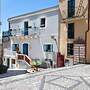 Casa Blandano