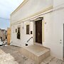 3082 Palazzo Mazziotti by Perle di Puglia