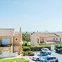 Casa Ocean Golf - Boavista Resort