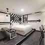 Gunsan Hotel Box
