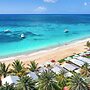 Conch Beach Cabins - Rumbus Beach