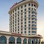 Ramada By Wyndham Karapinar