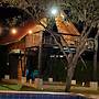 Ecohotel el Obelisco