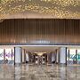 La Quinta by Wyndham Shanxi Xiaohe Xincheng