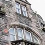 Carlton Hotel
