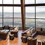 Ngorongoro Lodge member of Meliá Collection - The Leading Hotels of th