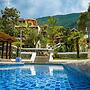 Uzhupud Garden Hotel & lodge