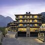 Palchan Hotel & Spa, a member of Radisson Individuals