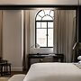 Capella Sydney