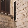 Palazzo Vittoria