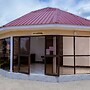 Mujo Suites Hotel