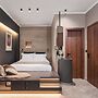 GM Luxury Suites Kalavryta
