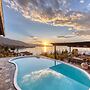 Magical View, Villa Asproneri, Kamena Vourla