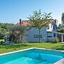 Villa Bubi 8 1
