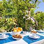 3030 Villa Meridia- Bilocale by Barbarhouse