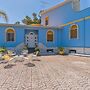 2981 Villa Colle Iris by Barbarhouse