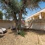 2076 Villa Artesole by Perle di Puglia
