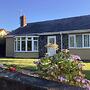 Bungalow by the Beach, Sleeps 6, Snowdonia, Wales