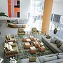 Gran Hotel Concordia Irapuato
