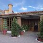 Hotel Boutique Casa Aduana