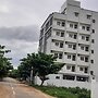 PPH Living KVR Residency