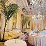 Palazzo Cherubini - Pools & Wellness
