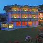 Erholungshotel Margarethenbad