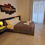 Korè Hotel