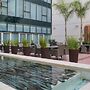 Hotel TreintaSeis