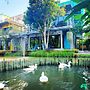 River CoCo Amphawa
