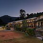 Mountain Lodges of Nepal - Tomijong