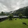 Mountain Lodges of Nepal - Birethanti