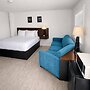 Relax Inn Smyrna Dover Coastal Gateway