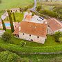 Casa Rural Laxido
