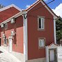 Hostel Sertã