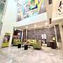 MaxOneHotels.com at Jayapura