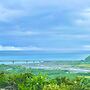 Beauty Garden Hotel Taitung